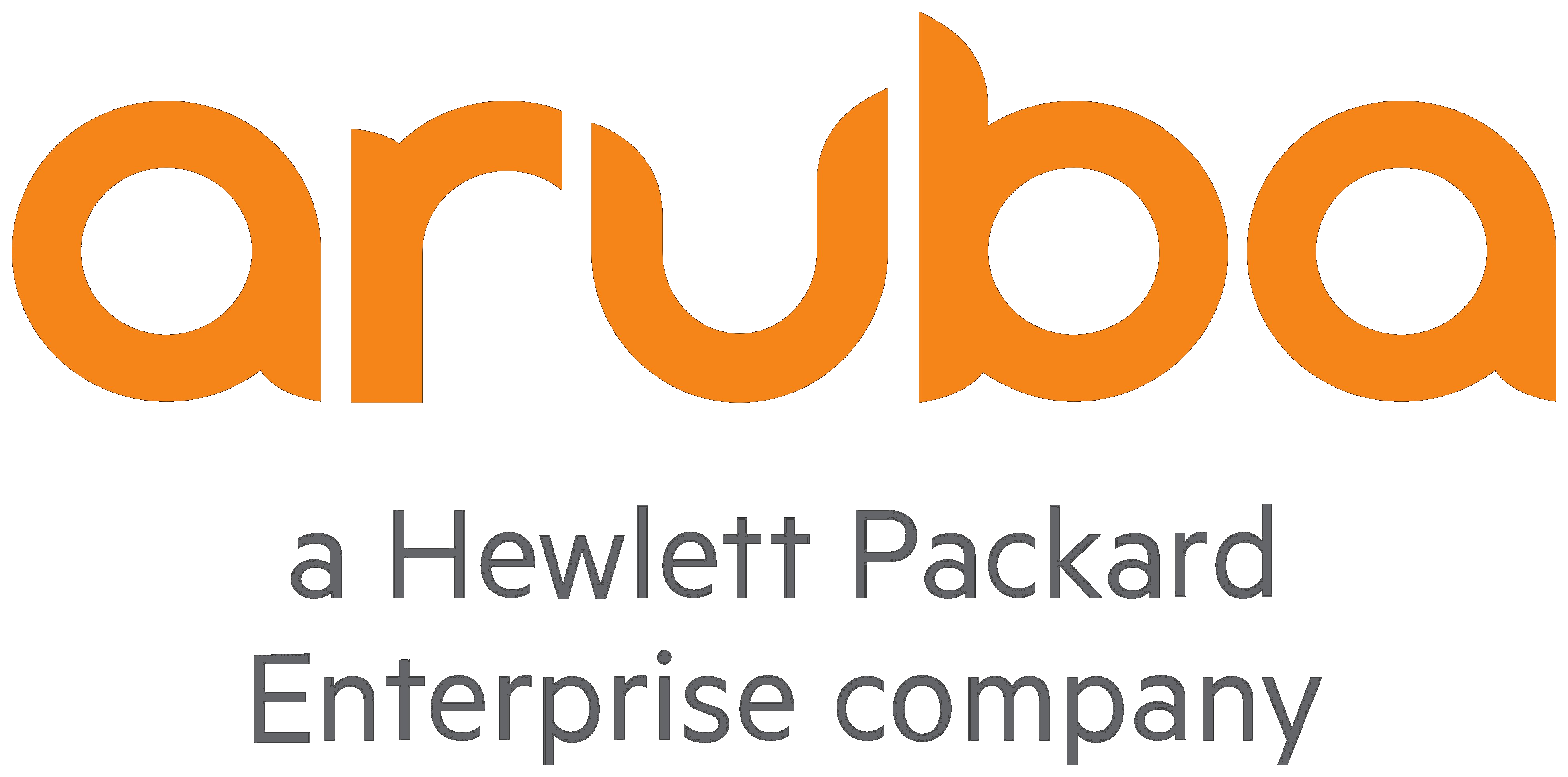 Aruba Networks