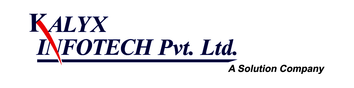 Kalyx Infotech